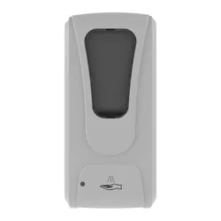 Produktbild für 4336010