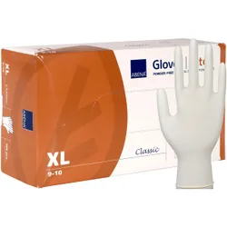 Produktbild für 854381XL