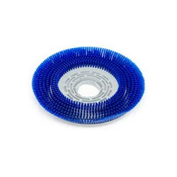 Produktbild für 24909900