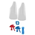 Produktbild für 43SET24
