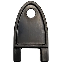 Produktbild für 571228638