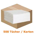 Produktbild für 3219053025