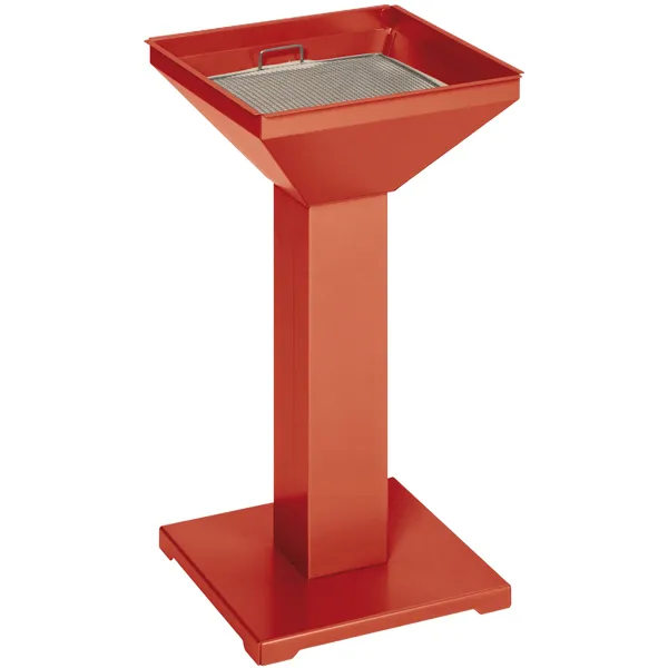 Produktbild für 994200
