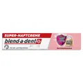 Produktbild für 75BL9776