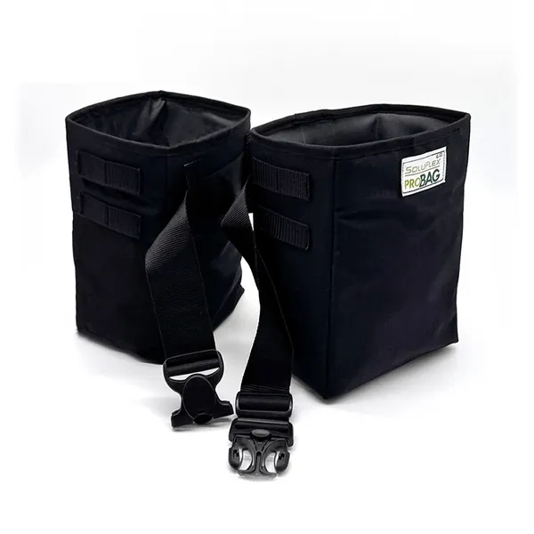 Produktbild für 650600