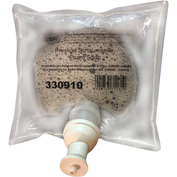 Produktbild für 32330910