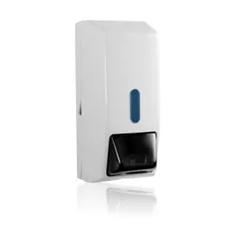 Produktbild für 320405722