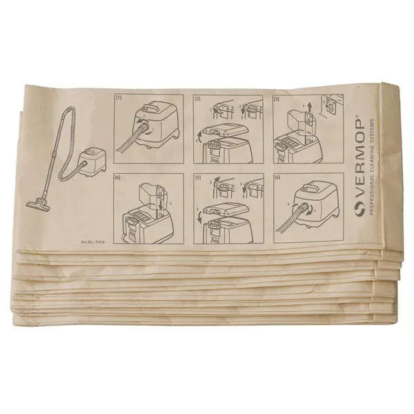 Produktbild für 397410