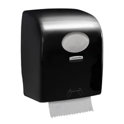 Produktbild für 327376
