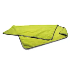 Produktbild für 4361515