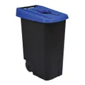 Produktbild für 4256187