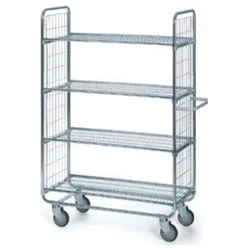 Produktbild für 1024117542