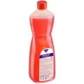 Produktbild für 82601086