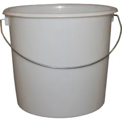 Produktbild für 361010501