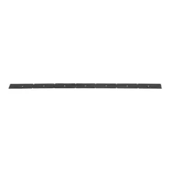 Produktbild für 257214014