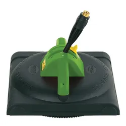 Produktbild für 257115004
