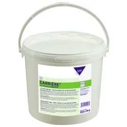 Produktbild für 82224579