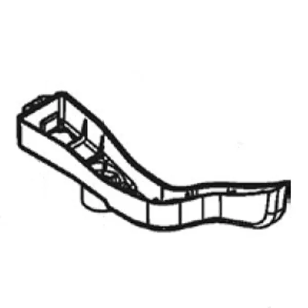 Produktbild für 8346017