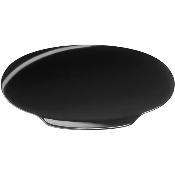 Produktbild für 32205638