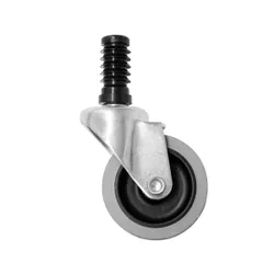 Produktbild für 37TTS3484