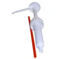 Produktbild für D4873