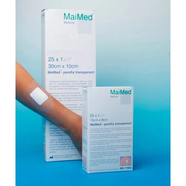 Produktbild für 1177094