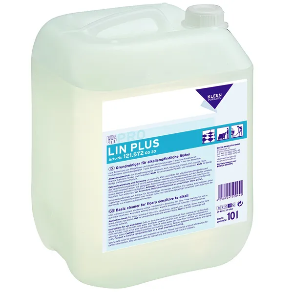 Produktbild für 82121572