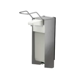 Produktbild für 328060