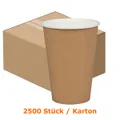 Produktbild für 22500578K
