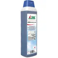 Produktbild für 60712986