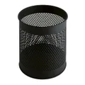 Produktbild für 9931029822