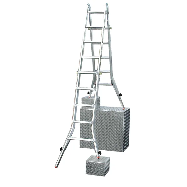 Produktbild für 91122179
