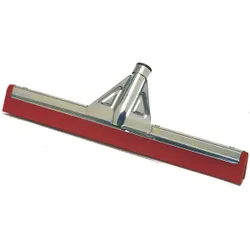 Produktbild für HW550