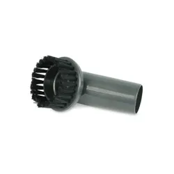 Produktbild für 51NR2650920