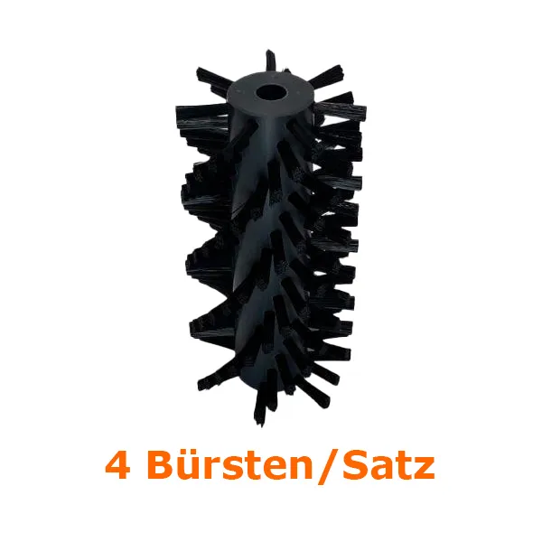 Produktbild für 10010030