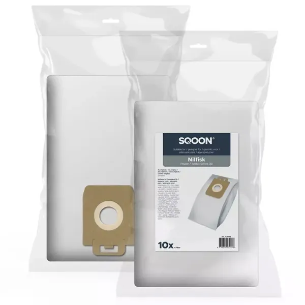 Produktbild für 6842095