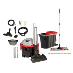Produktbild für 51115001SET2