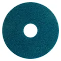 Produktbild für 49112622