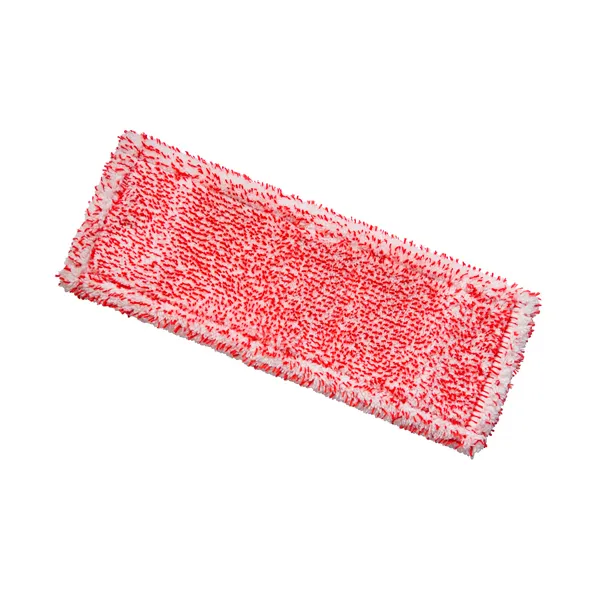 Produktbild für 391442682
