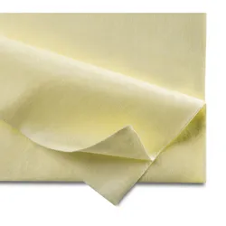 Produktbild für 33301102