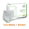 Produktbild für 110211