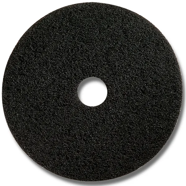 Produktbild für 80952256