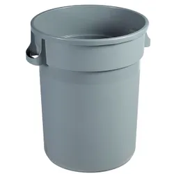 Produktbild für 4256557