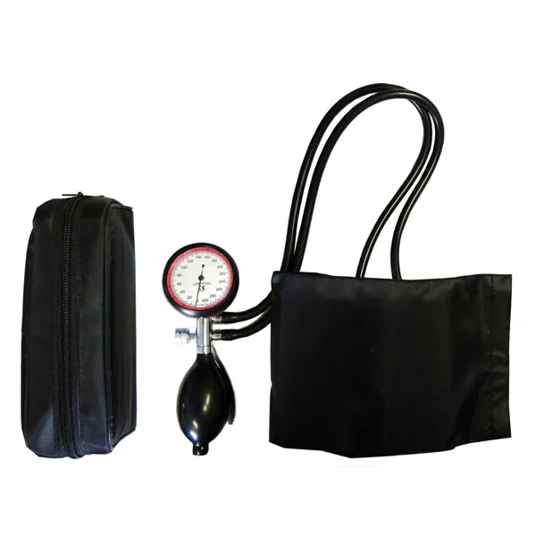 Produktbild für 859850