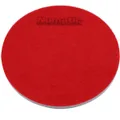 5 × Melamin Pad Numatic PowerPad 406 mm 16 Zoll