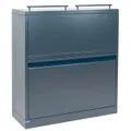 Produktbild für 9963119524