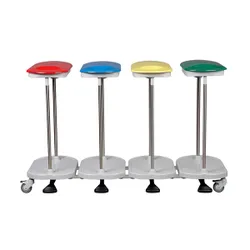 Produktbild für 1042644