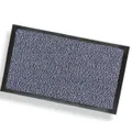 Produktbild für 3513792