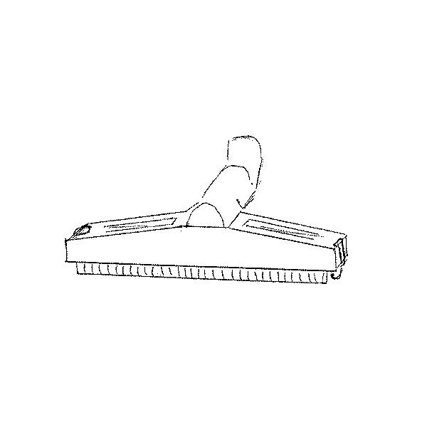 Produktbild für 512271880