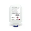 Produktbild für 3217525